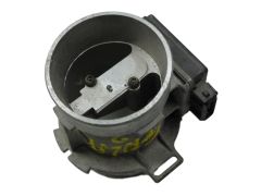 ca3-jj1323eby