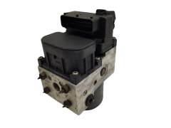 Abs-Pumpe Mitsubishi Carisma MR249754 0265216464 0273004225 6313