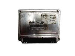 ca14-db8177eby ca14-db8177eby