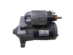 Anlasser Starter 8200815083 Mitsubishi 1.4 1.6 Dacia Renault