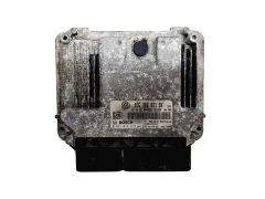 ad8-db11140eby