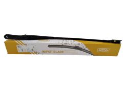 Scheibenwischerarm Rechts 4G1955408D 99551809502 Audi A6 A7 DPA