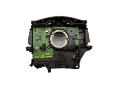 Modul DV6T3F944AD Ford Transit Custom Tourneo Kuga 2 DV6T13N064AF Modul DV6T3F944AD Ford Transit Custom Tourneo Kuga 2 DV6T13N064AF