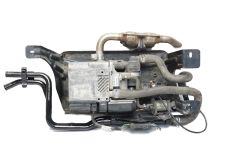 mk7560eby mk7560eby