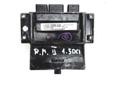 ad8-db12221eby