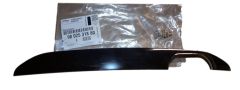Emblem Vorne Original 9802531880 Peugeot