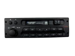 ca36-jj1021eby ca36-jj1021eby