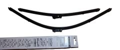 Wischerblatt Vorne Original 288905805R Renault