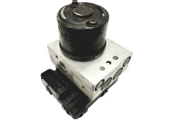 Abs-Pumpe Hyundai Santa Fe 58900-26150 95660-26500 Mando 47103