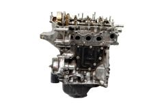 ca44-mk1048eby ca44-mk1048eby