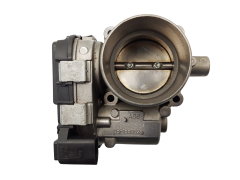 Drosselklappe 03F133062 1.2 TSI TFSI VW Audi Seat Skoda 1284