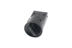 Lichtschalter 1C0941531C 99411399001 Volkswagen Vika