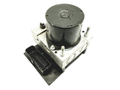 Abs-Pumpe VW Polo 6R0614517AN 0265239065 Bosch 36626