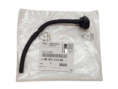 Scheibenwaschdüse Original Citroen Peugeot 9808301880