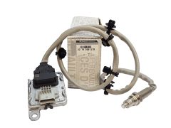 Lambdasonde Lamdasonde Diagnosesonde Original NOX Renault Dacia 227906887R