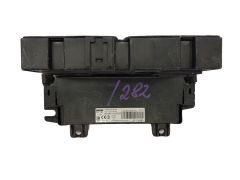 ad8-pk15377eby ad8-pk15377eby