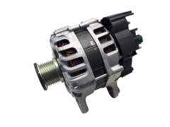 Lichtmaschine Generator Neues Original Dacia Duster 2 231009092R TG12S333 Valeo Lichtmaschine Generator Neues Original Dacia Duster 2 231009092R TG12S333 Valeo