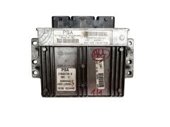 efs-db5644eby