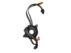 ad12-dh4575eby