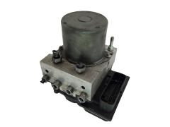Abs-Pumpe Citroen C5 9662131280 0265951255 Bosch 3829 Abs-Pumpe Citroen C5 9662131280 0265951255 Bosch 3829