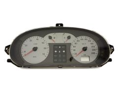 ca18-pk9785eby