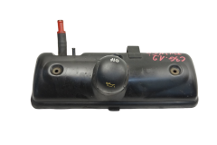 Ventildeckel/Zylinderkopfdeckel 7711368191 1.2 8v C3G Twingo Renault Ventildeckel/Zylinderkopfdeckel 7711368191 1.2 8v C3G Twingo Renault