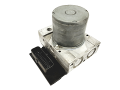 Abs-Pumpe Mercedes Sprinter A0014464189 0265950939 Bosch Abs-Pumpe Mercedes Sprinter A0014464189 0265950939 Bosch