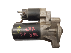 Anlasser Starter Citroen Peugeot 0001107063 5802E4 1.6 1.8 Bosch 1448