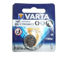 Batterie Neues Original 6552.LK 6552LK Citroen Peugeot