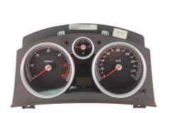 gb1360eby gb1360eby