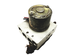 Abs-Pumpe Suzuki Wagon R 56100-75F0 AC.0450-0124.4 Nisshinbo