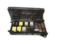 ca55-db13551eby ca55-db13551eby