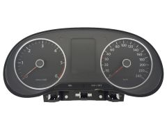 ca58-pk17690eby