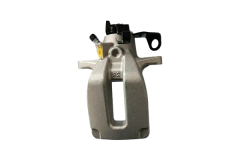 Bremssättel Hinten Links Für VW Audi Seat 8N0615423C 66151746301 Vika