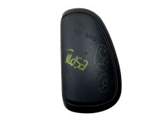 pjj2285 pjj2285