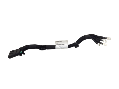 Kabelbaum Motor Motorinstallation  275855540R 1.5 dci Renault Megane 4 0km