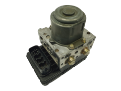 Abs-Pumpe Toyota Avensis Verso 44510-44051 89541-44051 66779