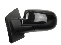 jj8628eby jj8628eby