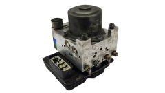 Abs-Pumpe Mazda 6 GJ6E437A0 437-0722 Sumitomo 2078