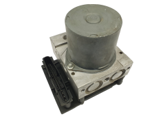 Abs-Pumpe Mercedes A0044319212 0265950322 0265234043 65130
