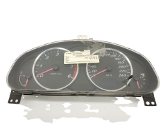Tacho Kombiinstrument Mazda 6 JGGJ6WC 26889