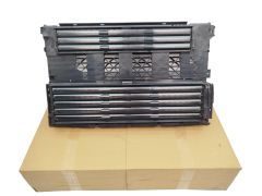 Lufteinlass Original zu 9855653580 Citroen Peugeot