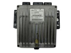 ca7-jj1061eby ca7-jj1061eby