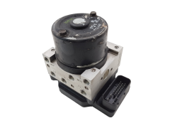 Abs-Pumpe Chevrolet Kalos Aveo 96470261 96470254 Mando 1456