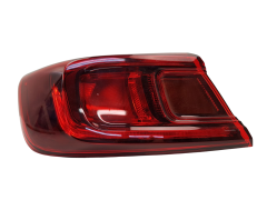 Heckleuchte Rückleuchte Links Hinten Renault Talisman Sedan 265552867R 0km 1045
