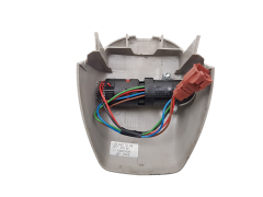 Temperaturgeber Renault Espace 4 8200059657