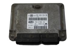 kb1243eby