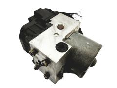 Abs-Pumpe Smart Fortwo 0006647V003 0273004530 Bosch 38111 Abs-Pumpe Smart Fortwo 0006647V003 0273004530 Bosch 38111