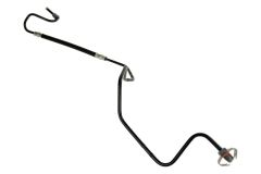 Bremsleitung Rechts Hinten Original Citroen C4 4886Z7 