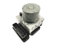Abs-Pumpe Opel Astra K 39087901 0265257526 Bosch 39362 Abs-Pumpe Opel Astra K 39087901 0265257526 Bosch 39362